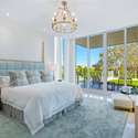 4651 Gulf of Mexico Dr, #402, Longboat Key, FL