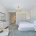 4651 Gulf of Mexico Dr, #402, Longboat Key, FL