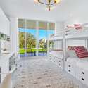 4651 Gulf of Mexico Dr, #402, Longboat Key, FL