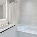 4651 Gulf of Mexico Dr, #402, Longboat Key, FL