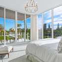 4651 Gulf of Mexico Dr, #402, Longboat Key, FL