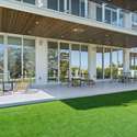 4651 Gulf of Mexico Dr, #402, Longboat Key, FL