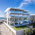 4651 Gulf of Mexico Dr, #402, Longboat Key, FL