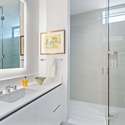 4651 Gulf of Mexico Dr, #402, Longboat Key, FL