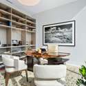 4651 Gulf of Mexico Dr, #402, Longboat Key, FL