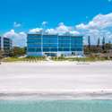 4651 Gulf of Mexico Dr, #402, Longboat Key, FL