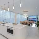 4651 Gulf of Mexico Dr, #402, Longboat Key, FL