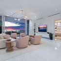 4651 Gulf of Mexico Dr, #402, Longboat Key, FL
