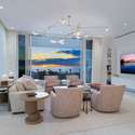 4651 Gulf of Mexico Dr, #402, Longboat Key, FL
