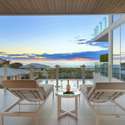 4651 Gulf of Mexico Dr, #402, Longboat Key, FL