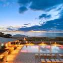 4651 Gulf of Mexico Dr, #402, Longboat Key, FL