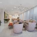 4651 Gulf of Mexico Dr, #402, Longboat Key, FL
