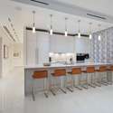 4651 Gulf of Mexico Dr, #402, Longboat Key, FL