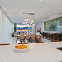 4651 Gulf of Mexico Dr, #402, Longboat Key, FL