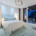 4651 Gulf of Mexico Dr, #402, Longboat Key, FL
