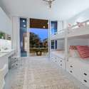 4651 Gulf of Mexico Dr, #402, Longboat Key, FL