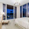 4651 Gulf of Mexico Dr, #402, Longboat Key, FL