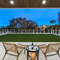 4651 Gulf of Mexico Dr, #402, Longboat Key, FL