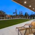 4651 Gulf of Mexico Dr, #402, Longboat Key, FL