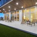 4651 Gulf of Mexico Dr, #402, Longboat Key, FL