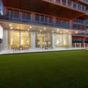 4651 Gulf of Mexico Dr, #402, Longboat Key, FL