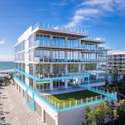 4651 Gulf of Mexico Dr, #402, Longboat Key, FL