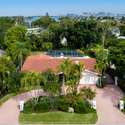 329 Bird Key Drive, Sarasota, FL