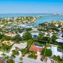 329 Bird Key Drive, Sarasota, FL