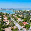 329 Bird Key Drive, Sarasota, FL