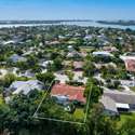 329 Bird Key Drive, Sarasota, FL