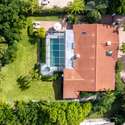 329 Bird Key Drive, Sarasota, FL