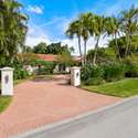 329 Bird Key Drive, Sarasota, FL