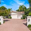 329 Bird Key Drive, Sarasota, FL