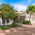 329 Bird Key Drive, Sarasota, FL