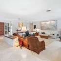 329 Bird Key Drive, Sarasota, FL