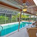 329 Bird Key Drive, Sarasota, FL