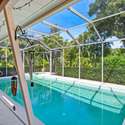 329 Bird Key Drive, Sarasota, FL