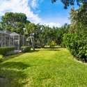 329 Bird Key Drive, Sarasota, FL