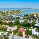 329 Bird Key Drive, Sarasota, FL