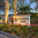 3401 Winding Oaks Drive, Longboat Key, FL
