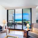 1241 Gulf of Mexico Dr, #506, Longboat Key, FL