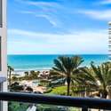 1241 Gulf of Mexico Dr, #506, Longboat Key, FL