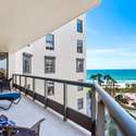 1241 Gulf of Mexico Dr, #506, Longboat Key, FL