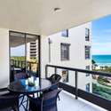 1241 Gulf of Mexico Dr, #506, Longboat Key, FL