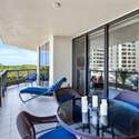 1241 Gulf of Mexico Dr, #506, Longboat Key, FL