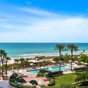 1241 Gulf of Mexico Dr, #506, Longboat Key, FL