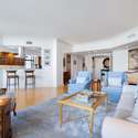 1241 Gulf of Mexico Dr, #506, Longboat Key, FL