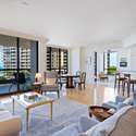 1241 Gulf of Mexico Dr, #506, Longboat Key, FL