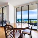 1241 Gulf of Mexico Dr, #506, Longboat Key, FL