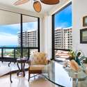 1241 Gulf of Mexico Dr, #506, Longboat Key, FL